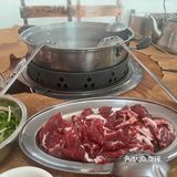 去五洞牛肉我只吃达记