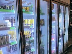 -东方棕泉·洗浴·按摩·美食国际水疗会所(福田店)