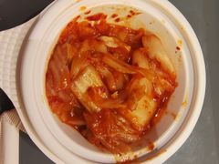 -吉野家(西客站南广场店)