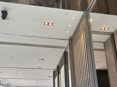 -田舍家Inakaya·炉端烧·铁板烧(天汇igc店)