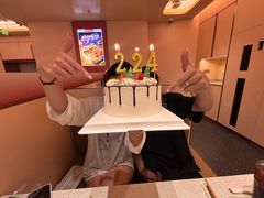 -海底捞火锅(吾悦国际广场店)