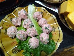 -利姐牧牛匠老火锅(兰花店)