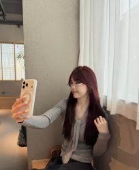 -老佛爷Hair染发烫发Salon
