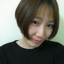 -J-Flying艺术形象设计