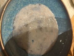 -巴奴毛肚火锅概念餐厅