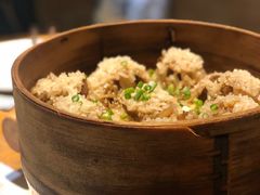 -茅庐印象(丁豪广场店)