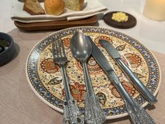 -醉了的船Le Bateau Ivre(温江店)