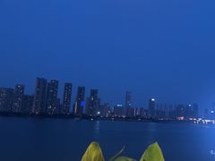 -不二·民谣音乐餐吧(长沙店)