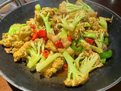 -乡里八闽·福州乡土菜(西园店)