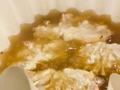 -蟹田居·活蟹料理(东城店)