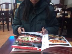 -力力豆花庄(广渠门店)