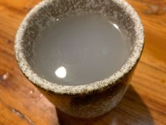 -滇香肴·云南菜蒸汽石锅鱼(云南北路店)