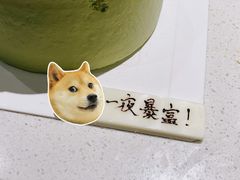 -théATRE 茶聚场(王府中環店)