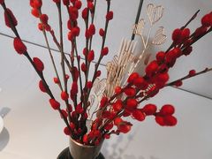 -顺峰(农展馆店)