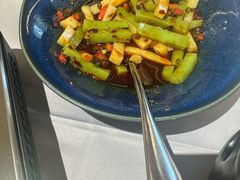 -贵州大厦贵州厅(樱花园西街店)