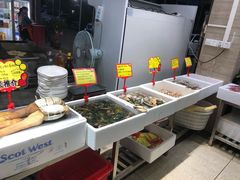 -蚝专家(北滘店)