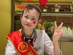 -海底捞火锅(龙湖北京大兴天街店)