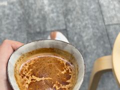 -LilBee Coffee