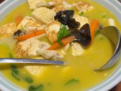 -涌觅名灶·本地海鲜宁波菜(财富广场店)