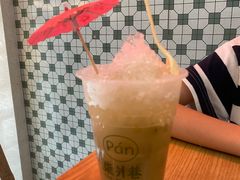 -柴爿巷·香酥鸡&馄饨(复兴中路店)