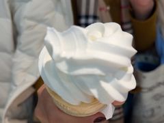 -麦当劳(凯德MALL太阳宫店)