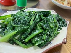 -罗浮山·罗园农庄