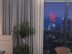 -鸽子侯·家宴·平价海鲜(绿地店)