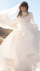 -帆拉斐婚纱摄影(春熙店)