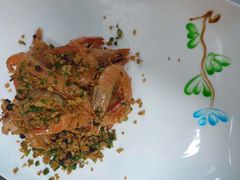 -童福兴·南京菜(老门东店)