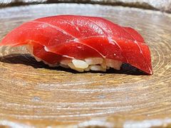 -旨匠Omakase(华侨新村店)