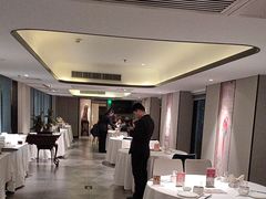 -顺峰(农展馆店)