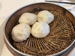 -尹氏汤包(朝天宫店)