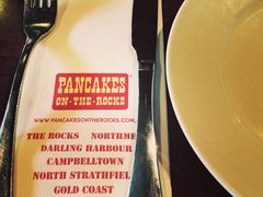 iphone_upload_pic-Pancakes on the rocks(Darling Harbour)