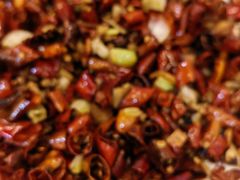 -老味道1992(武当山店)