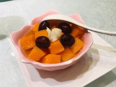 -金米箩大酒店(五角场店)