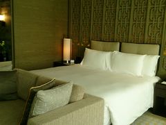 android_upload_pic-上海外滩悦榕庄酒店