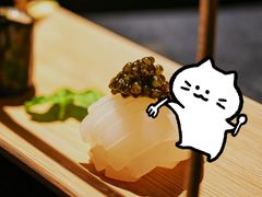 -雲上錢屋·地标景观(上海中心店)