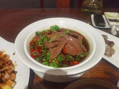 -全聚德(常州店)
