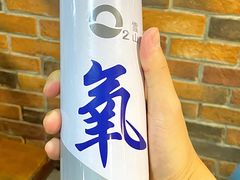 -滇藏石锅宴(北门坡古城管理局店)