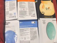 -新世界百货(明洞总店)