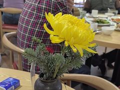 -佛有缘·32年老字号(广州首店)
