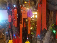 -不曾在把把烧•烧烤(莲坂磐基店)