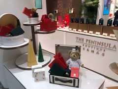 -杭州大厦LSE城市生活超市(杭州大厦店)