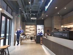 -瑞幸咖啡(118广场店)