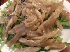 -小土豆北方菜馆(方庄店)