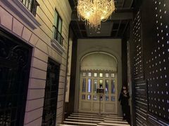 -唛歌KTV(城西银泰店)