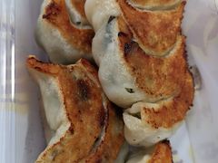 -八珍·广式煎饺·广州老字号(北京路总店)