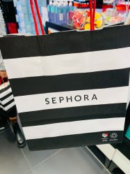 -丝芙兰Sephora