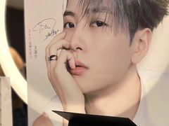 -文峰大世界(南大街店)