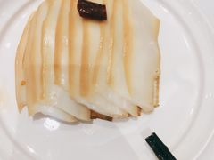 -眉州东坡(北苑华贸店)